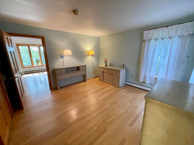 1104 Fish Pond Road, House other with 2 bedrooms, 2 bathrooms and null parking in Newbury VT | Image 9