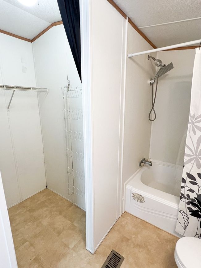5871 Sw 104 Th Ct, House other with 3 bedrooms, 2 bathrooms and null parking in Cedar Key FL | Image 27