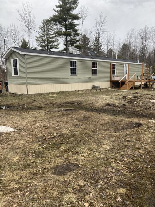 361 Oconnell Rd, Moira, NY, 12957-2029 | Card Image