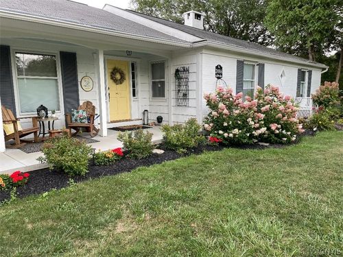 2886 W Lake Rd, Skaneateles, NY, 13152-9656 | Card Image