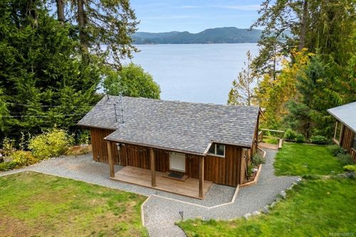 25 Seagirt Rd, Sooke, BC, V9Z1A2 | Card Image