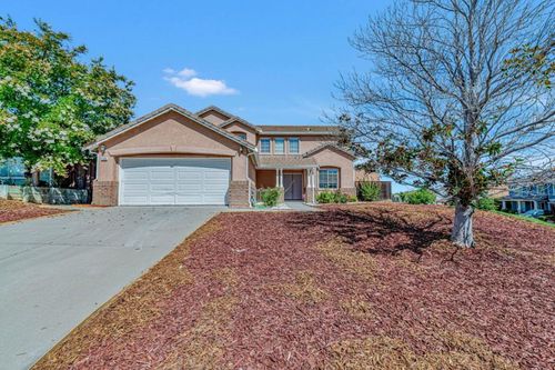 1195 Oak Haven Way, Antioch, CA, 94531-8250 | Card Image