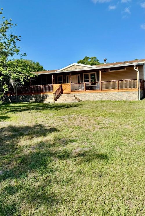 6709 Cooper Crossing Ct, PLANT CITY, FL, 33565-3661 | Card Image