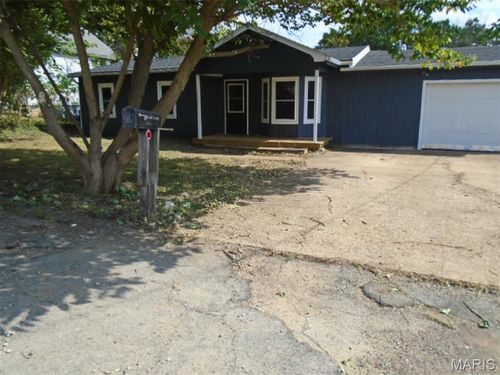 807 Bond St, Potosi, MO, 63664-1506 | Card Image