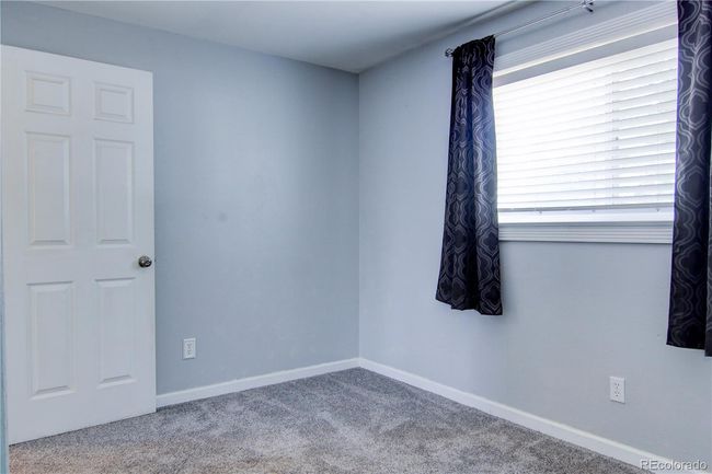 4601 S Evanston Way, House other with 4 bedrooms, 2 bathrooms and 2 parking in Aurora CO | Image 29