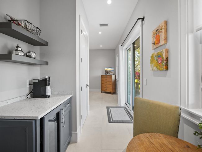 3417 Lands End Dr, House other with 5 bedrooms, 6 bathrooms and null parking in ST AUGUSTINE FL | Image 62