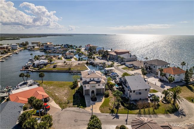 3073 Gulf Winds Cir, House other with 3 bedrooms, 5 bathrooms and 3 parking in Hernando Beach FL | Image 74