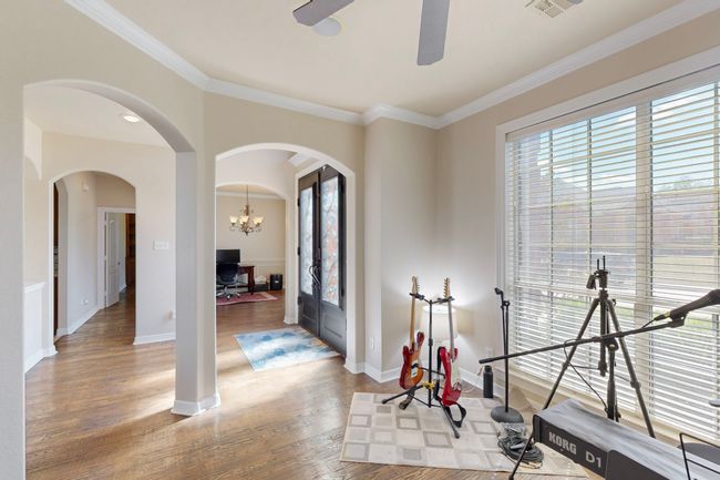 1312 Leisure Ln, House other with 4 bedrooms, 4 bathrooms and null parking in Desoto TX | Image 15
