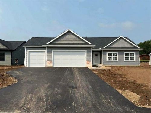 2557 Kadlec Drive, BELOIT, WI, 53511 | Card Image