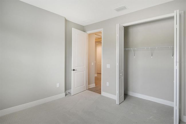 224 Corsano Dr, House other with 3 bedrooms, 4 bathrooms and null parking in NOKOMIS FL | Image 36