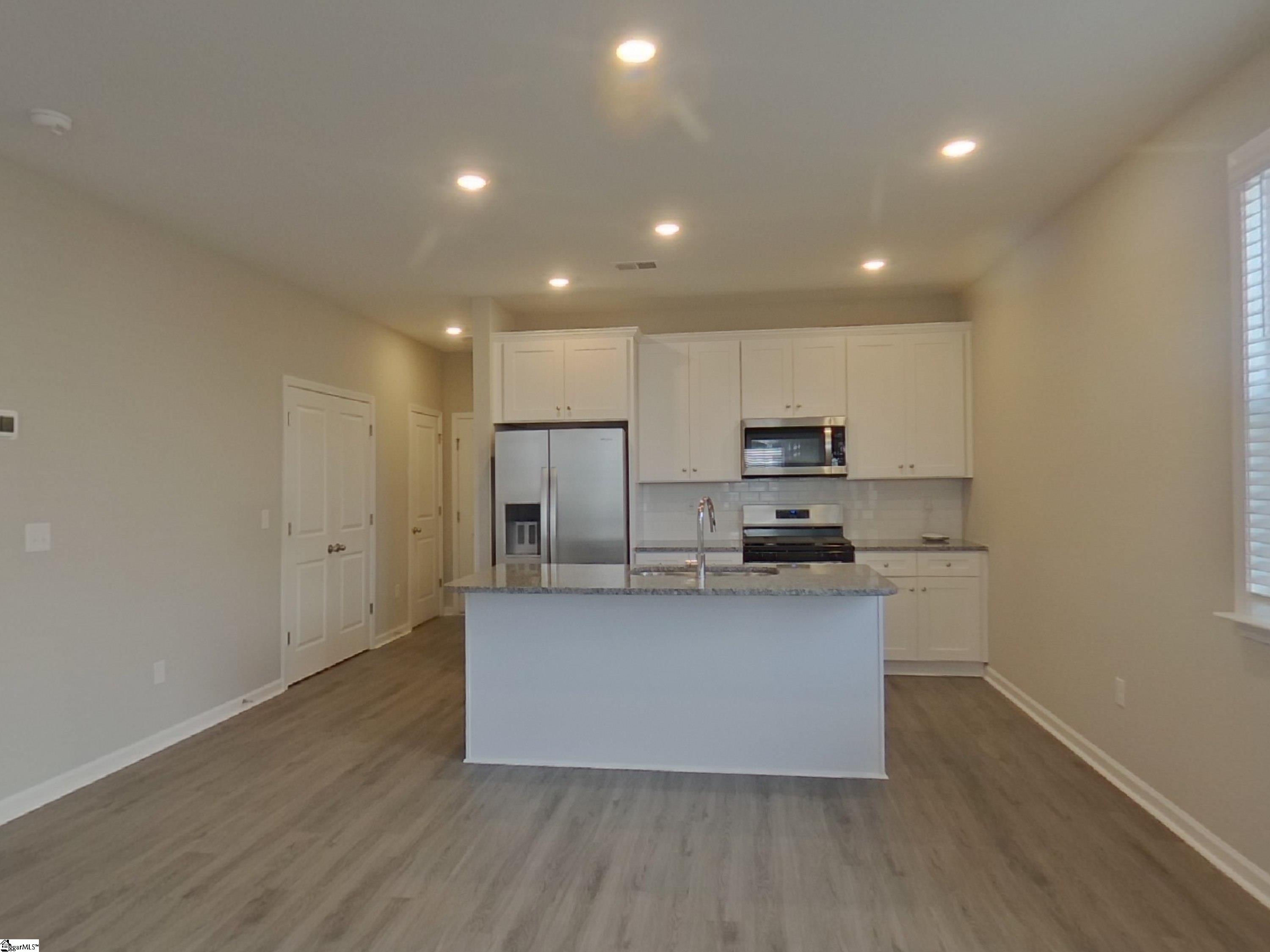 Residential Lease in Simpsonville 4