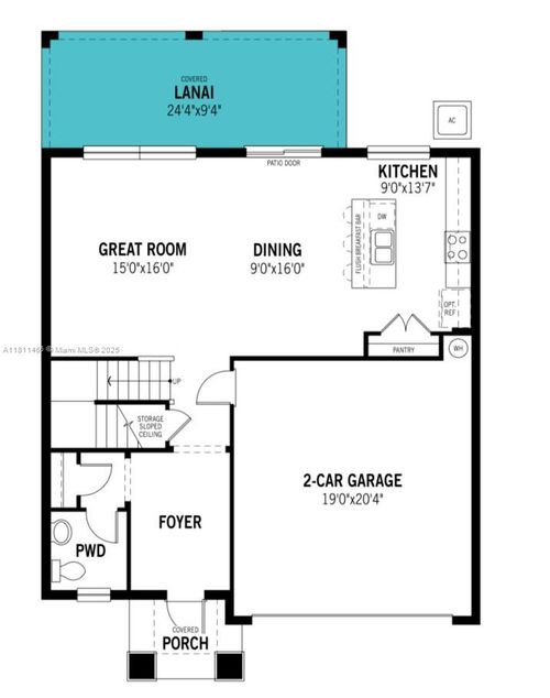 7262-7262 Lenora Ln, Lake Worth, FL, 33467-3112 | Card Image