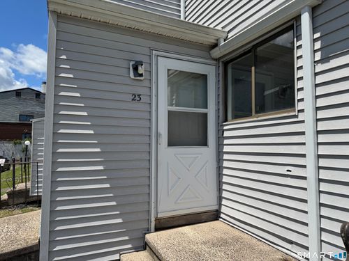 23-149 Canton St, West Haven, CT, 06516-2236 | Card Image