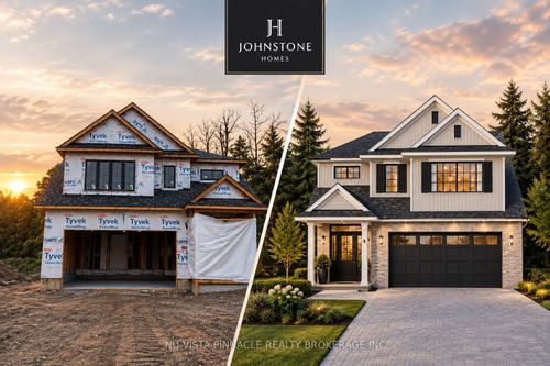 6768 Heathwoods Ave, London, ON, N6P0J7 | Card Image