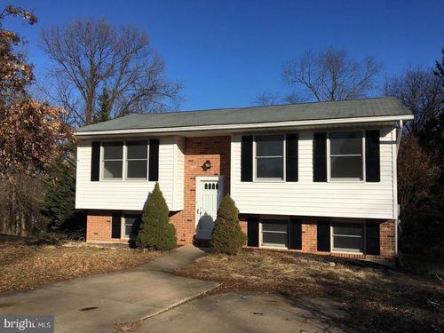16 Carissa Ct, OWINGS MILLS, MD, 21117-1312 | Card Image