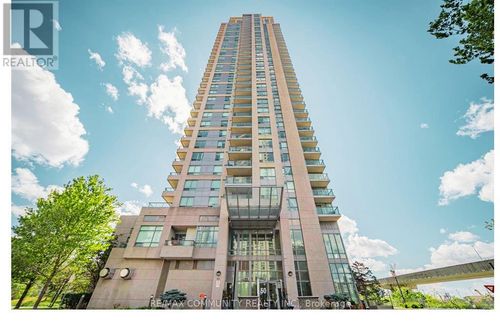 1903-50 Brian Harrison Way, Toronto, ON, M1P5J4 | Card Image