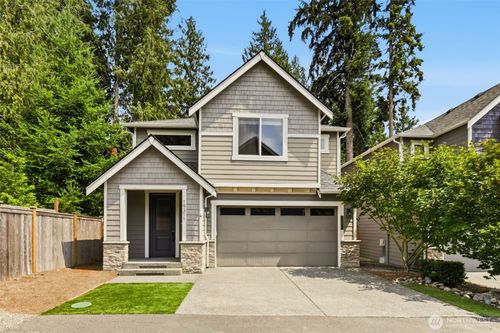 19311 Meridian Dr Se, Bothell, WA, 98012-9723 | Card Image