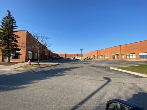 13-4090 Ridgeway Dr, Mississauga, ON, L5L5X5 | Card Image