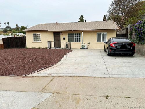 8044 Solana St, San Diego, CA, 92114-3439 | Card Image