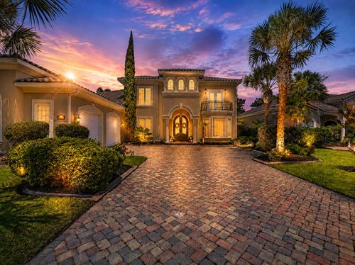 8953 Bella Verde Ct, Myrtle Beach, SC, 29579-5110 | Card Image