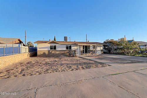 5640 Hemmingway Dr, El Paso, TX, 79924-2423 | Card Image