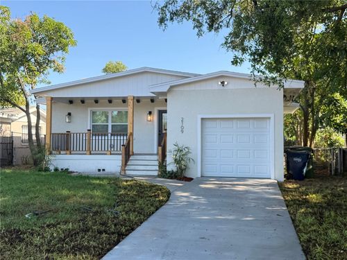 2109 W Grace St, TAMPA, FL, 33607-5313 | Card Image
