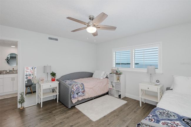 APT-918 - 8251 Brent St, Condo with 2 bedrooms, 2 bathrooms and null parking in PORT RICHEY FL | Image 21