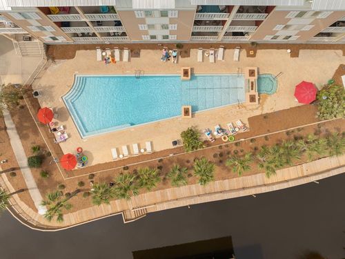 unit-105-3300 Highway 98, Mexico Beach, FL, 32456-7159 | Card Image