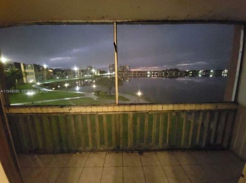 apt-205-1591 Ne Miami Gardens Dr, Miami, FL, 33179-4865 | Card Image