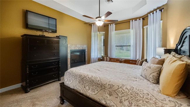 12127 Cypress Landing Ave, House other with 5 bedrooms, 3 bathrooms and null parking in Clermont FL | Image 6