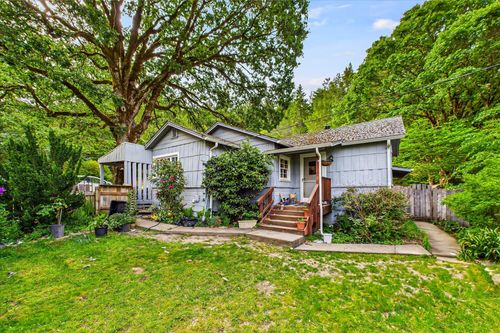 90 Oak St, Miranda, CA, 95553 | Card Image