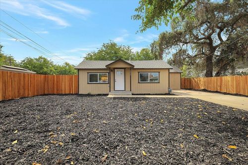 5620 Arboga Rd, Olivehurst, CA, 95961-7065 | Card Image