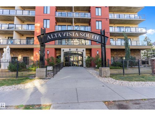 702-10303 111 St Nw, Edmonton, AB, T5K0C6 | Card Image