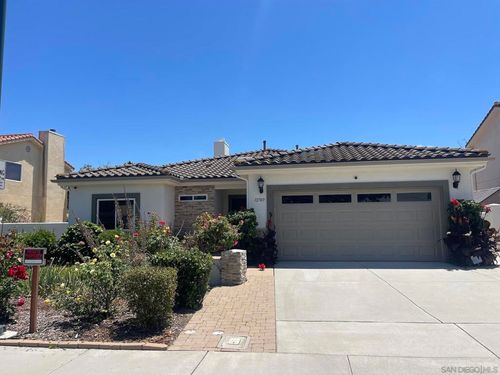 12709 Oak Knoll Rd, Poway, CA, 92064-5514 | Card Image