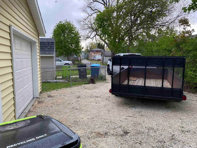 443 E Washington St, House other with 3 bedrooms, 2 bathrooms and null parking in Huntington IN | Image 10