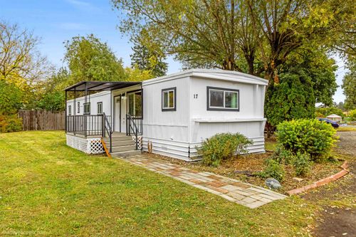 17 E Spring St, Rockford, WA, 99030-5019 | Card Image