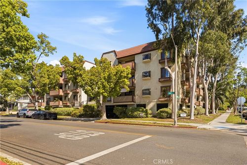 h-260 S 6th Street, Burbank, CA, 91501 | Card Image