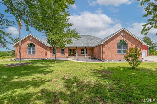 4456 State Highway C, Jackson, MO, 63755-7252 | Card Image