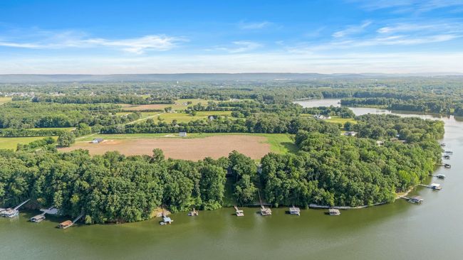 208 Loop Dr, House other with 4 bedrooms, 4 bathrooms and 3 parking in Winchester TN | Image 27