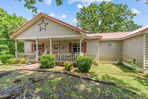 2425 Antioch Rd, Middleton, TN, 38052-4455 | Card Image
