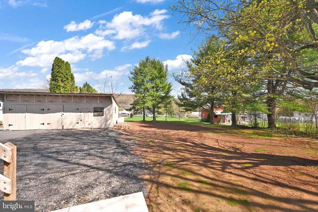 741 Hopeland Rd, House other with 4 bedrooms, 2 bathrooms and null parking in STEVENS PA | Image 35