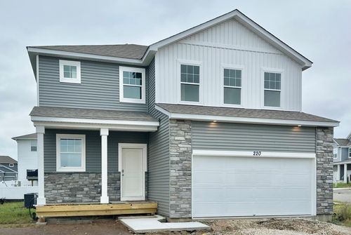 220 Snowdrop Trl, Waconia, MN, 55387-4413 | Card Image