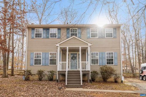 29 Choctaw Pl, PALMYRA, VA, 22963-3100 | Card Image