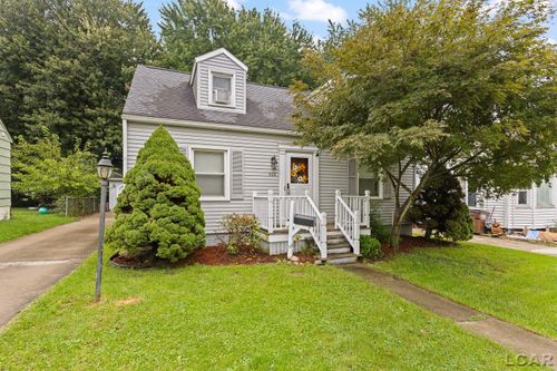 622 Lenawee Street, Adrian, MI, 49221 | Card Image