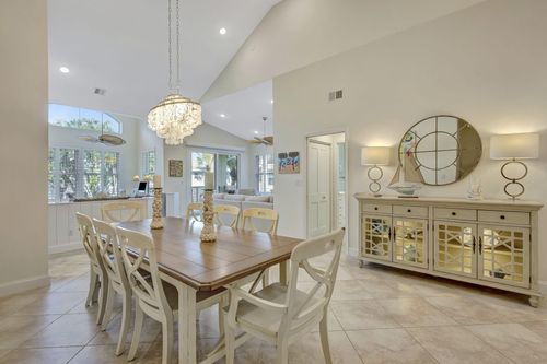 1408 Mainsail Cir, Jupiter, FL, 33477-1414 | Card Image