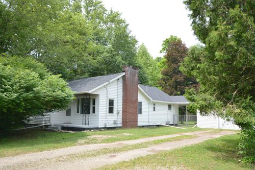 5061 Fordham Ave, Kalamazoo, MI, 49048-1105 | Card Image