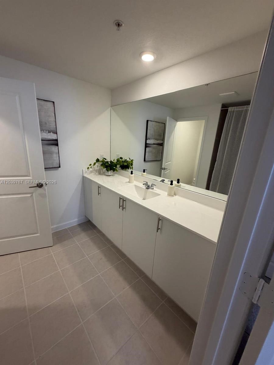 Residential Lease in Homestead 4