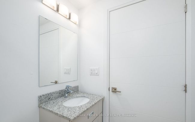 315 - 652 Princess St, Condo with 1 bedrooms, 1 bathrooms and null parking in Kingston ON | Image 9