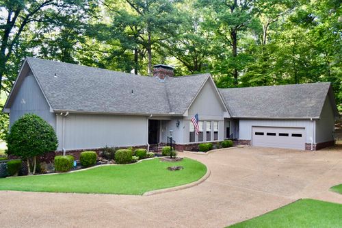 139 Stonebrook, Helena, AR, 72342-2205 | Card Image