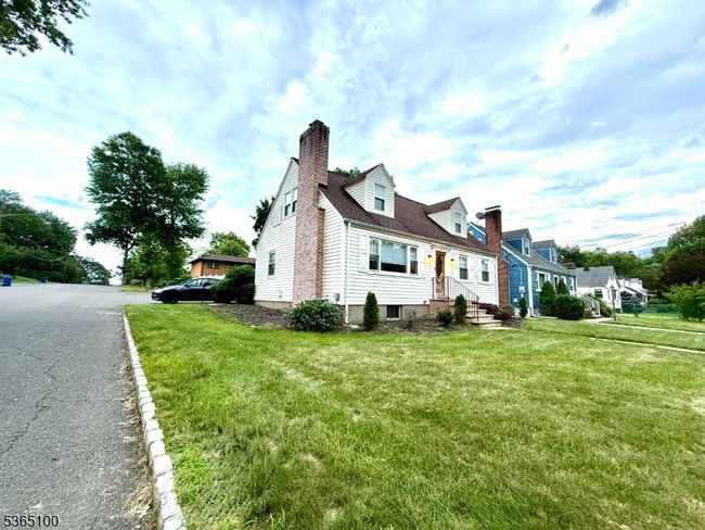 6 Wakeman St, House other with 3 bedrooms, 2 bathrooms and null parking in West Orange NJ | Image 22
